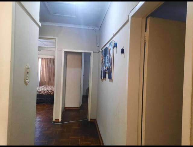 3 BEDROOM HOUSE FOR SALE IN THREE RIVERS